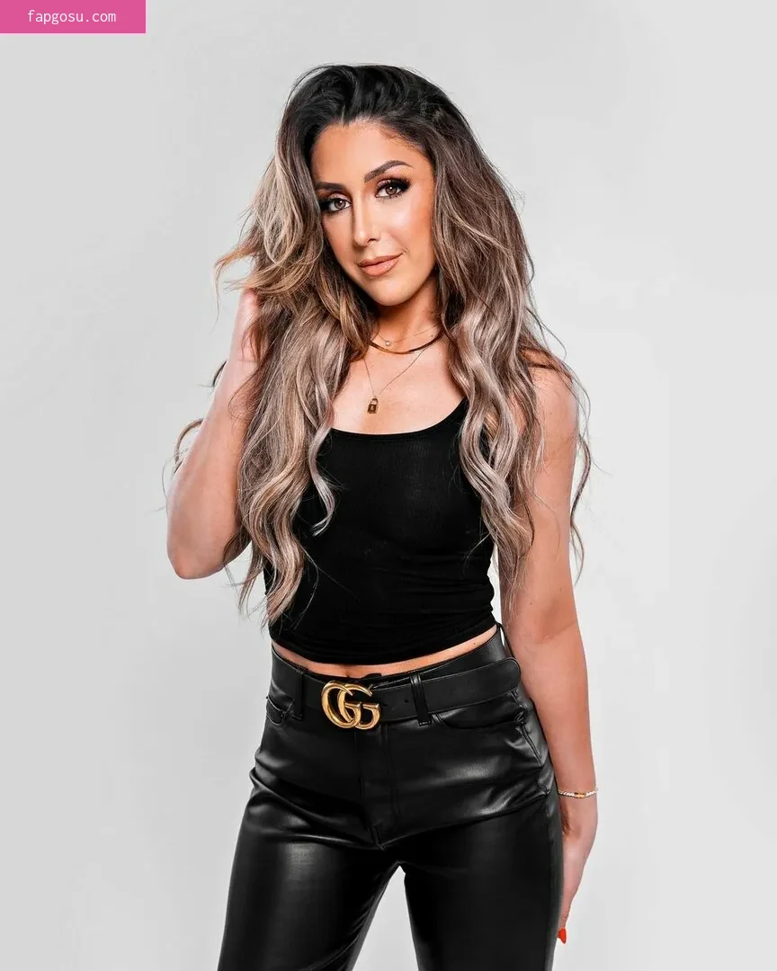 Dr. Britt Baker