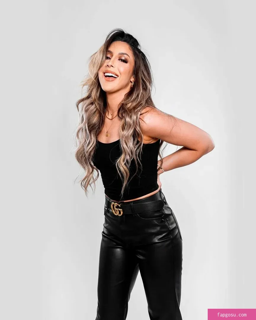 Dr. Britt Baker