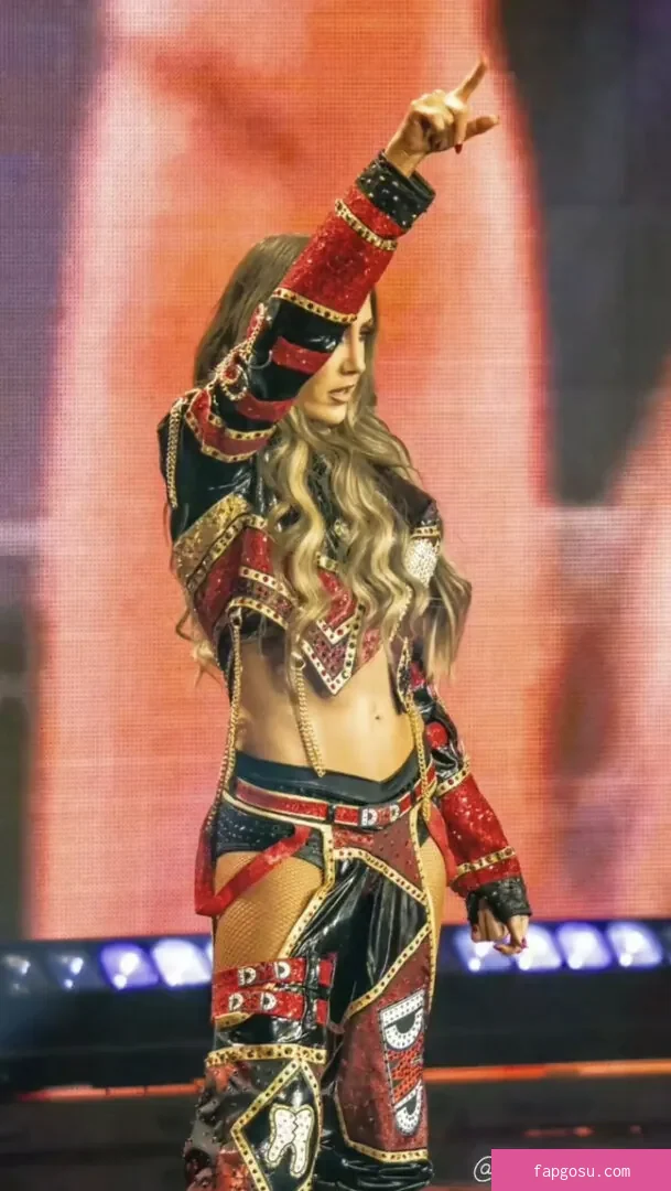 Dr. Britt Baker