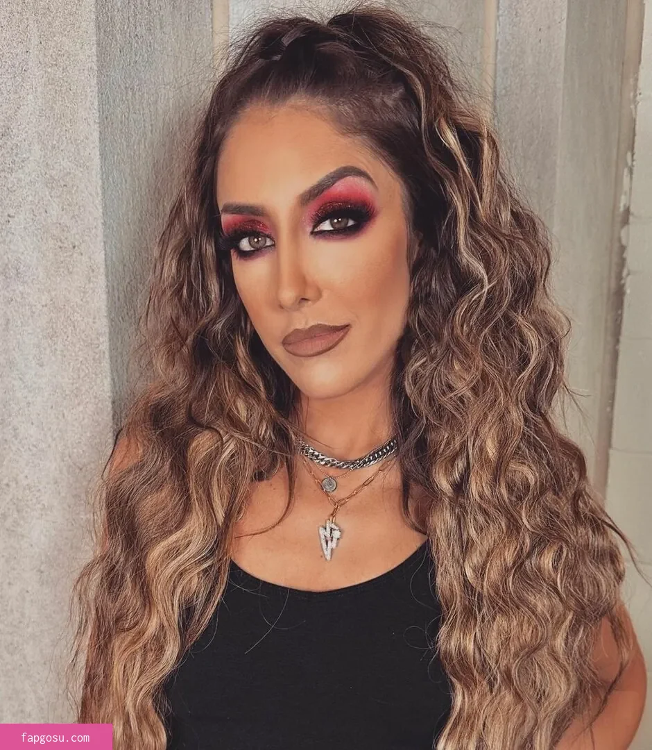 Dr. Britt Baker