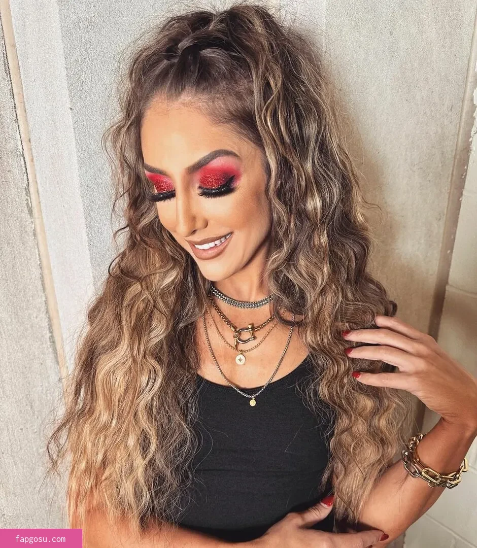 Dr. Britt Baker