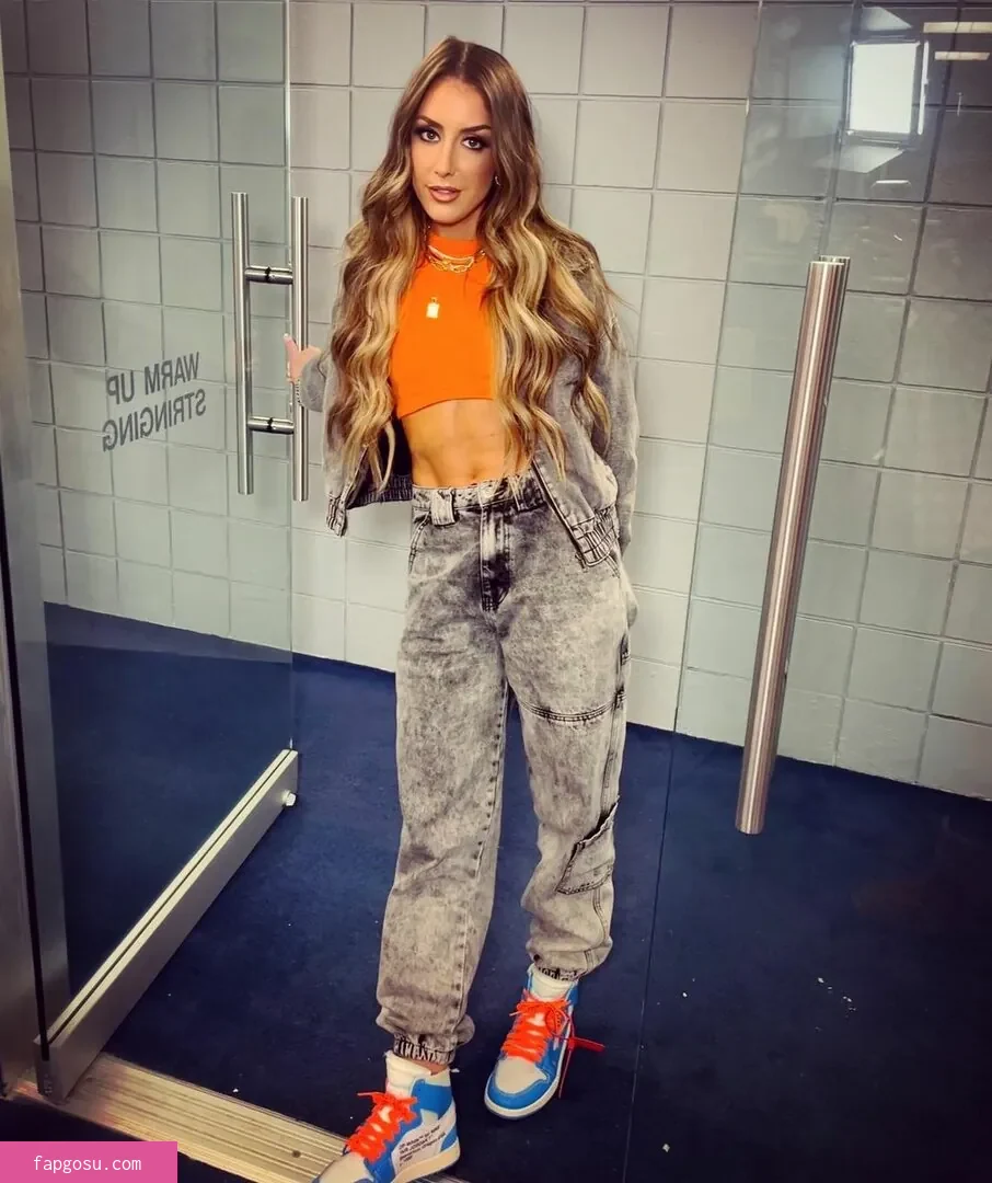 Dr. Britt Baker