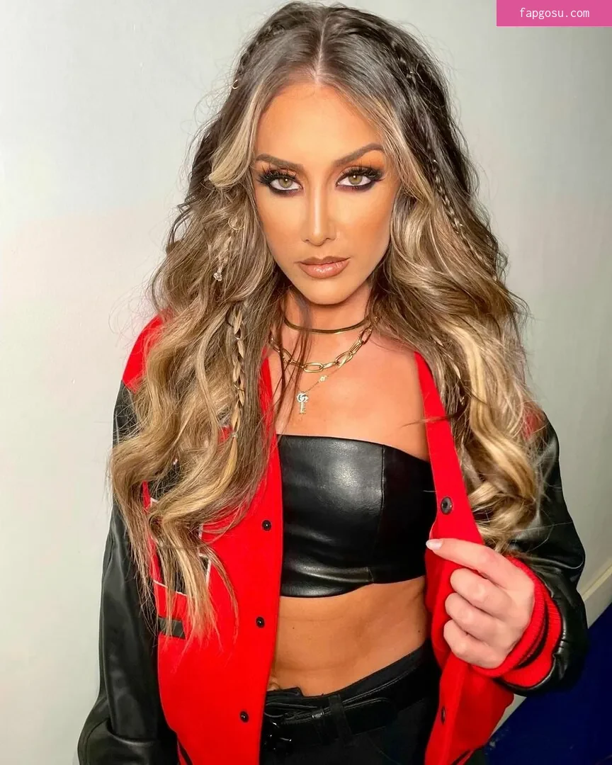 Dr. Britt Baker