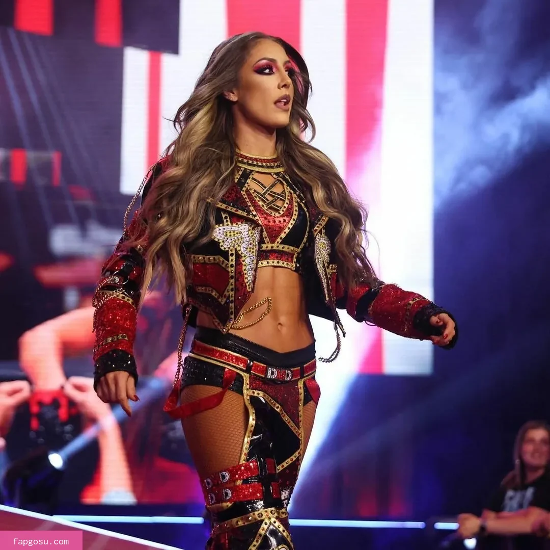 Dr. Britt Baker