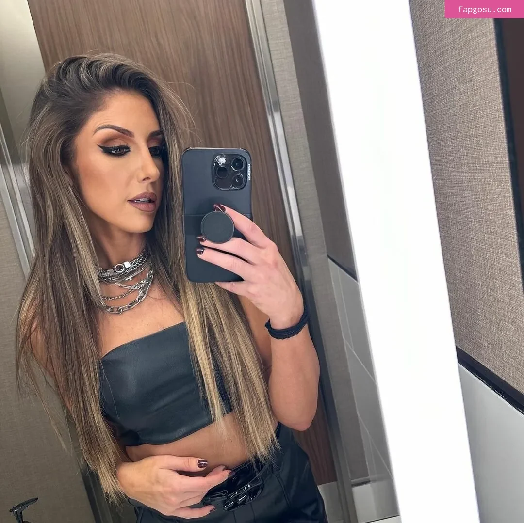 Dr. Britt Baker