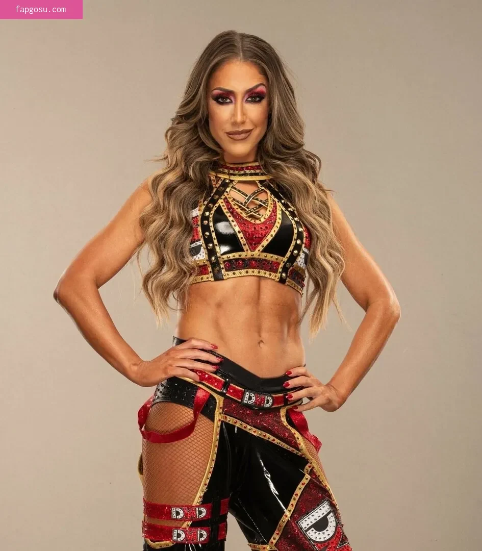 Dr. Britt Baker