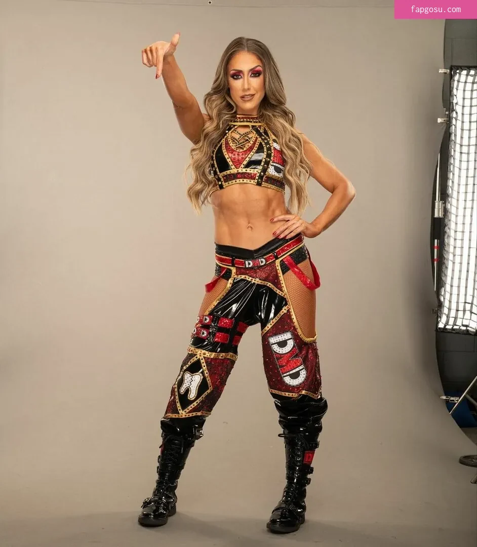 Dr. Britt Baker