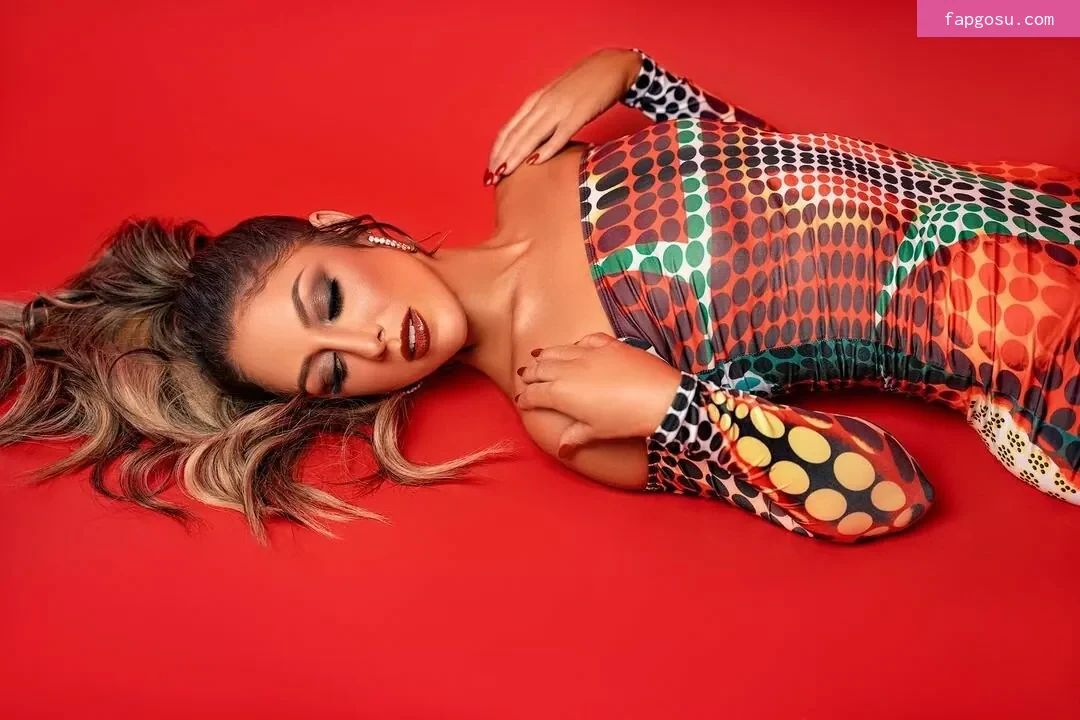 Dr. Britt Baker