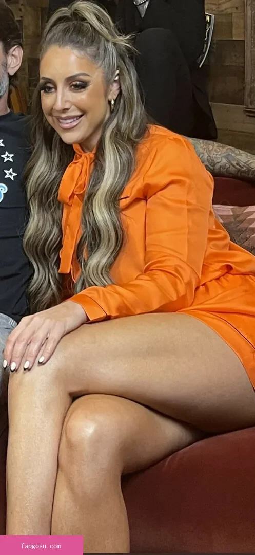 Dr. Britt Baker