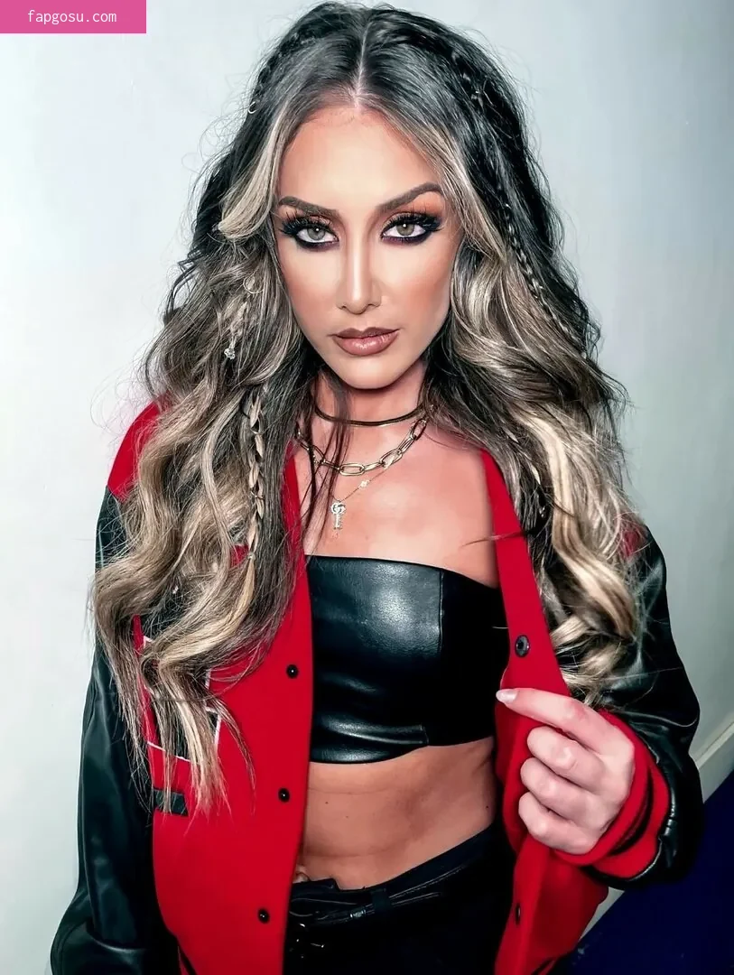 Dr. Britt Baker