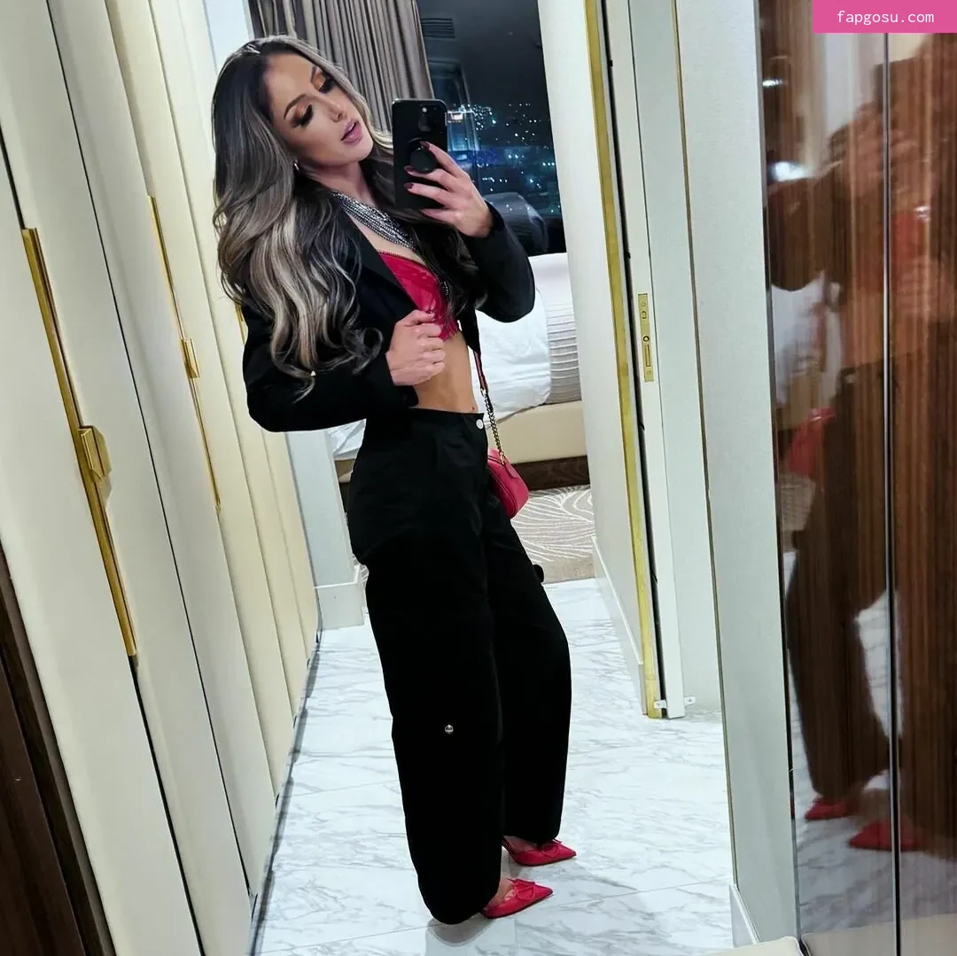 Dr. Britt Baker
