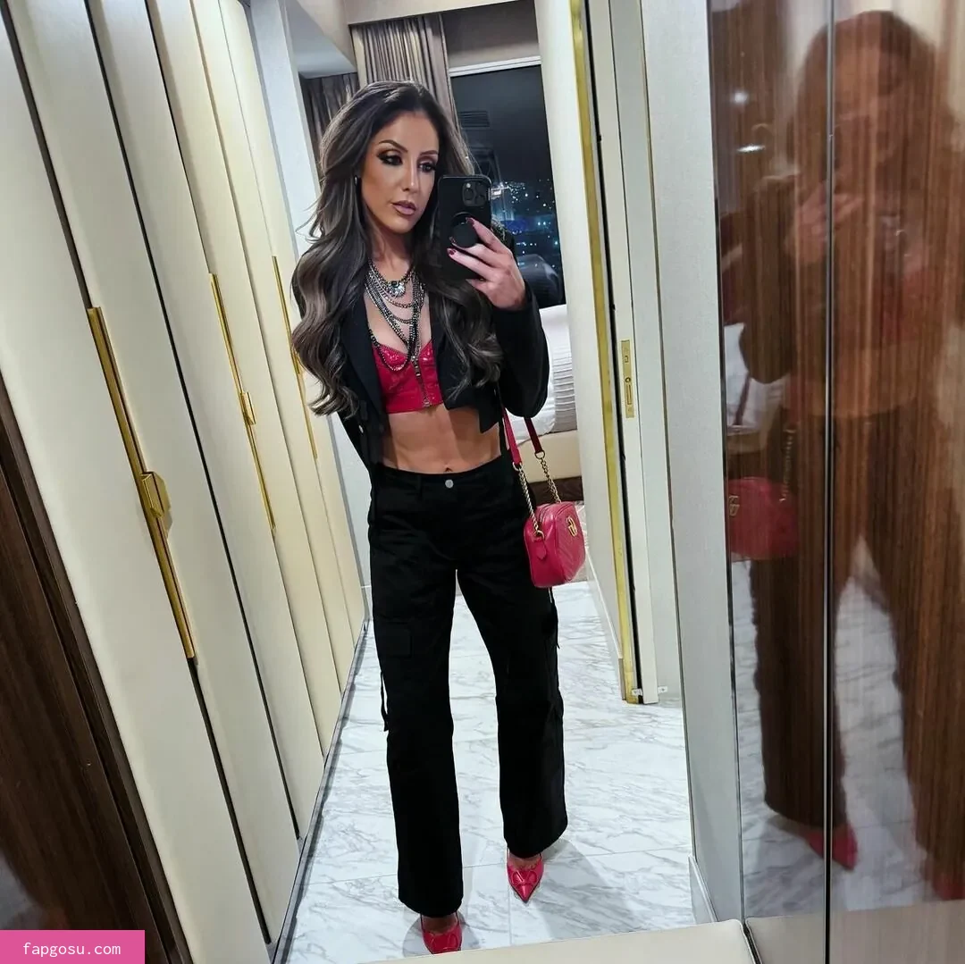 Dr. Britt Baker