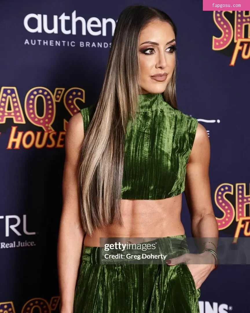 Dr. Britt Baker