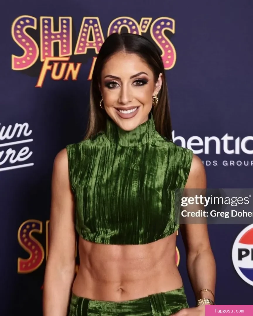 Dr. Britt Baker