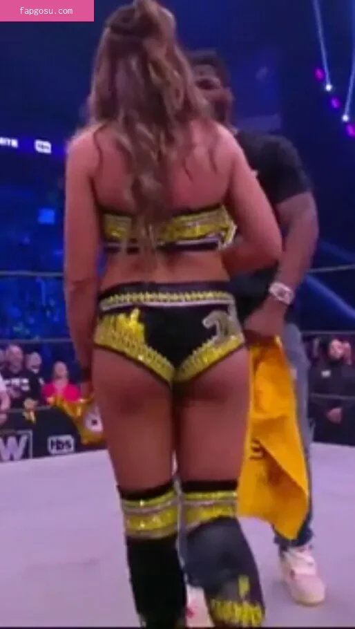 Dr. Britt Baker