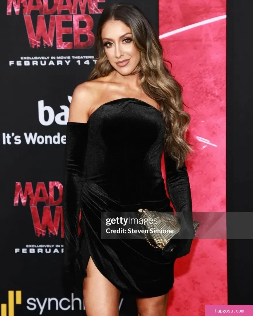 Dr. Britt Baker