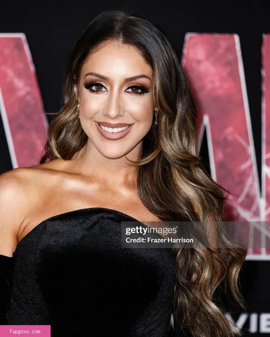 Dr. Britt Baker