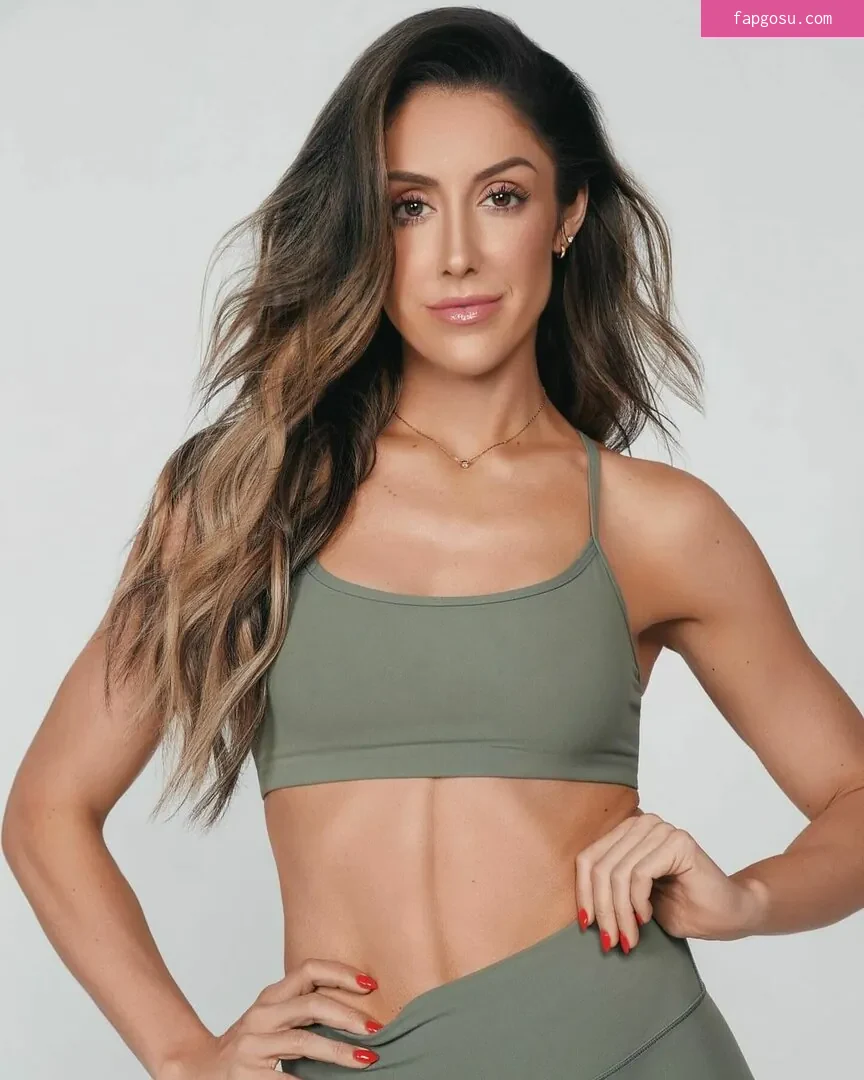 Dr. Britt Baker
