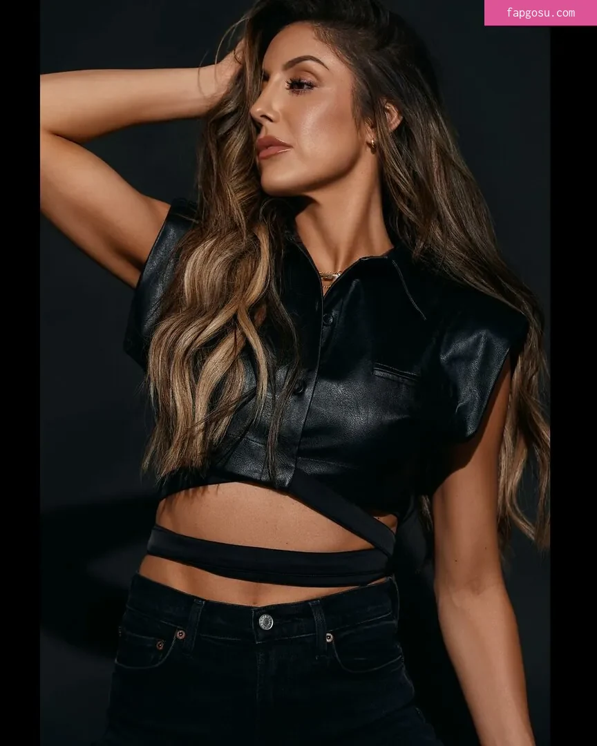 Dr. Britt Baker