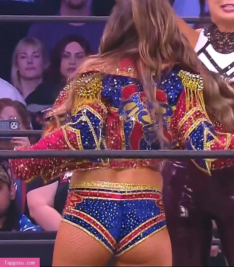 Dr. Britt Baker