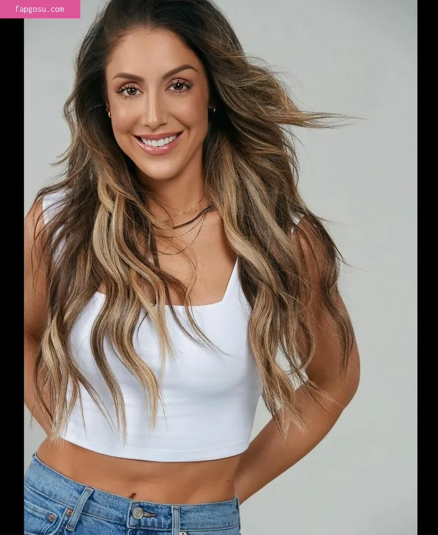 Dr. Britt Baker