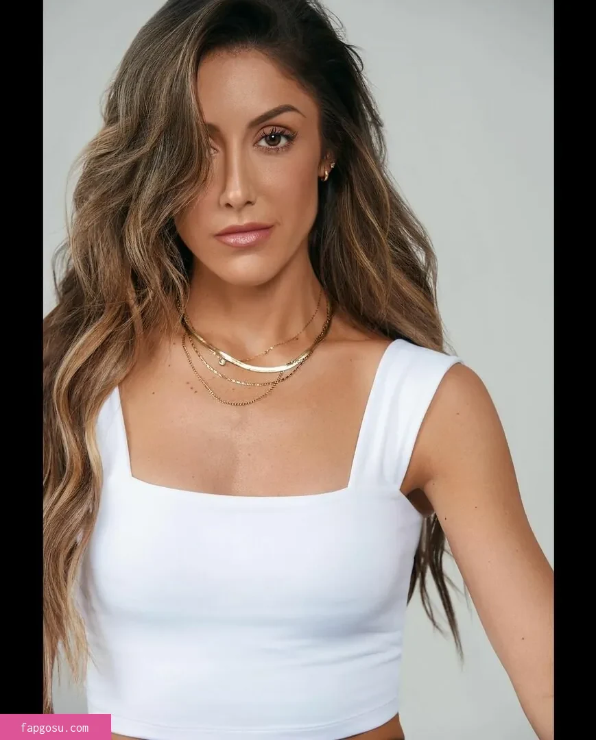 Dr. Britt Baker