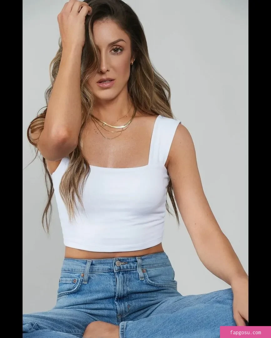 Dr. Britt Baker