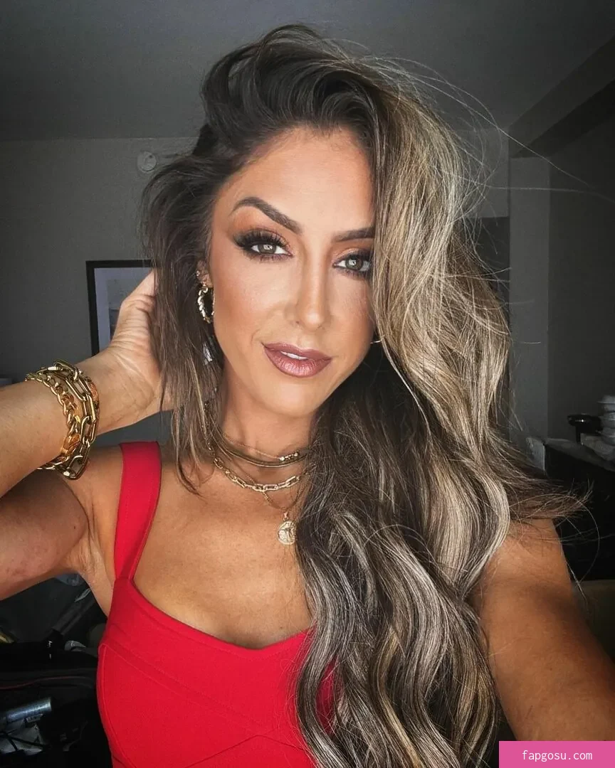 Dr. Britt Baker