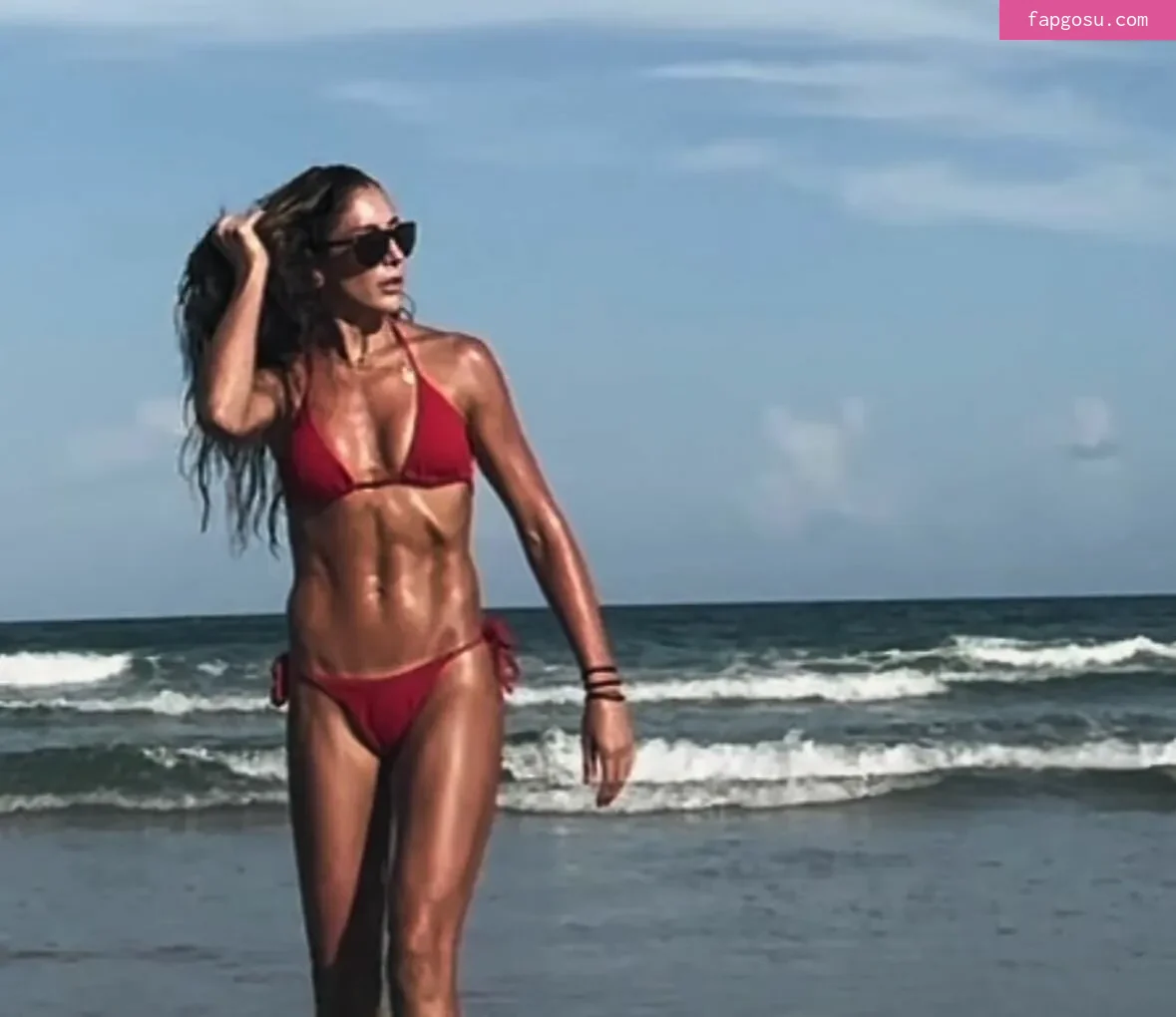 Dr. Britt Baker