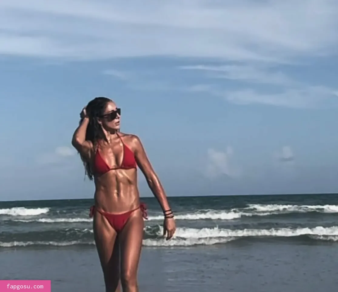Dr. Britt Baker