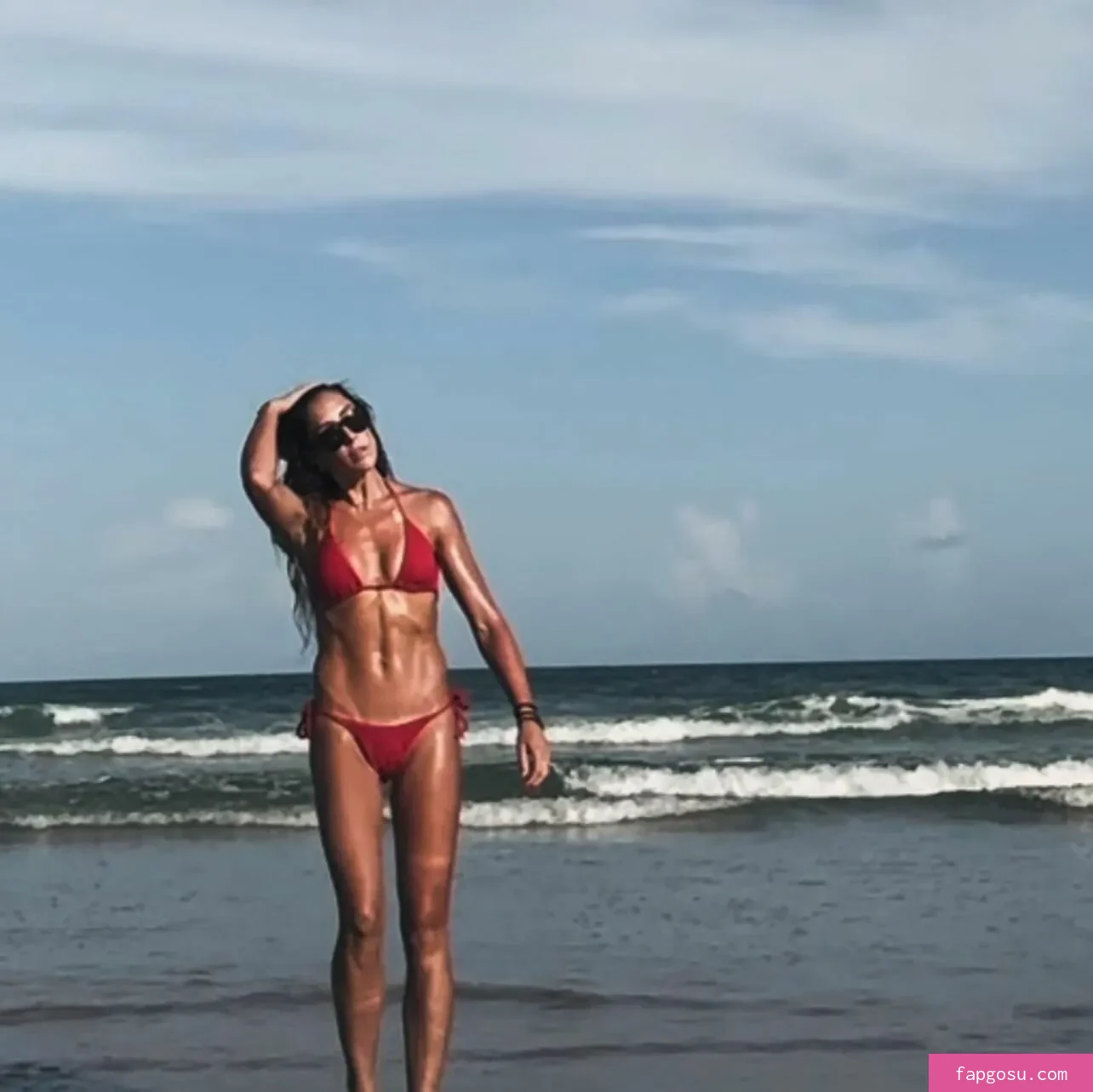 Dr. Britt Baker
