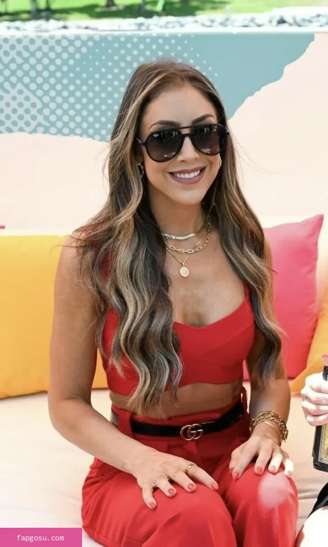 Dr. Britt Baker