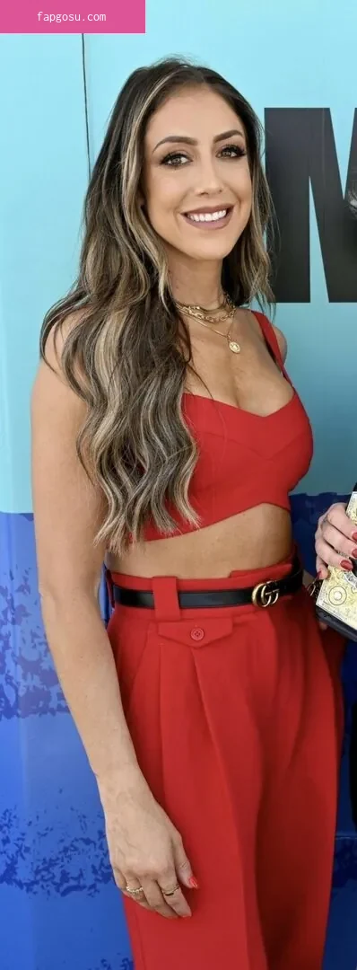Dr. Britt Baker