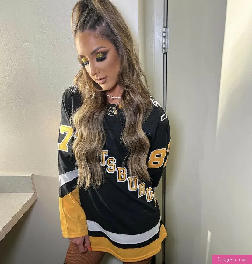 Dr. Britt Baker
