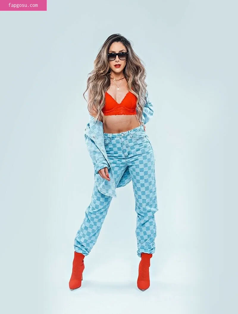 Dr. Britt Baker