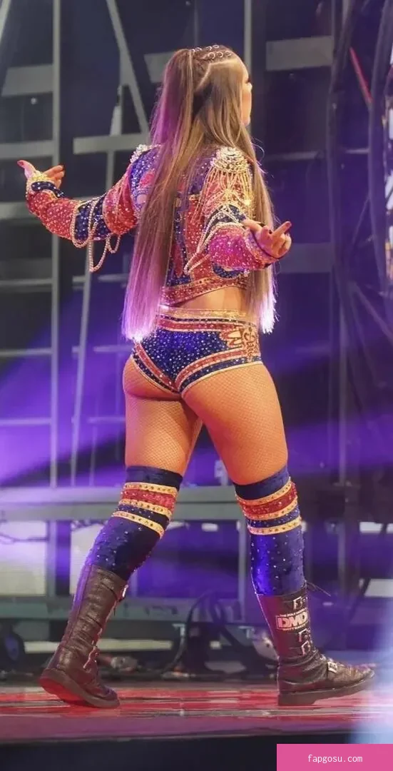 Dr. Britt Baker