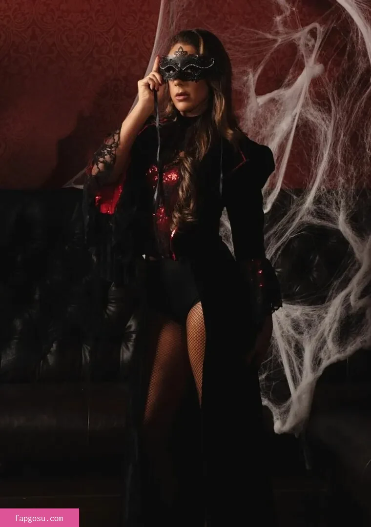 Dr. Britt Baker