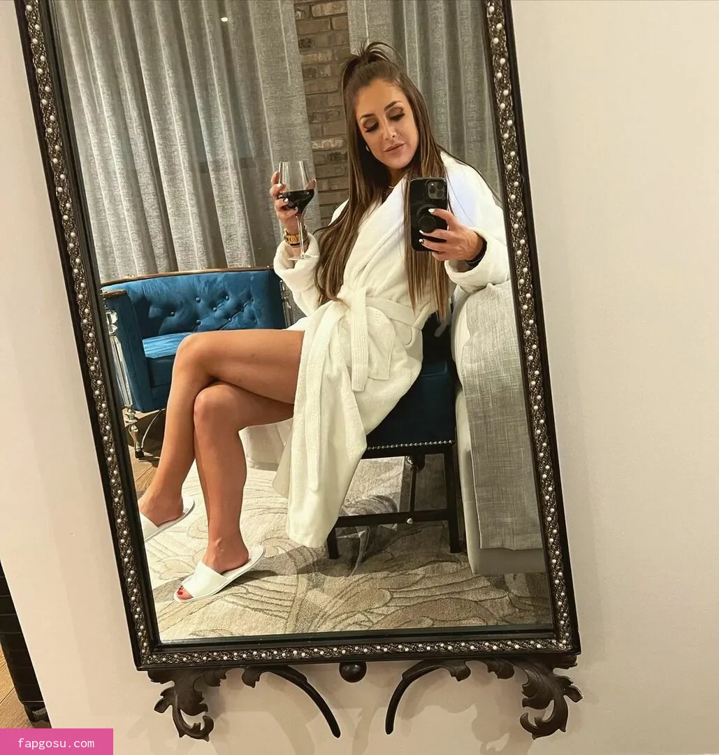 Dr. Britt Baker