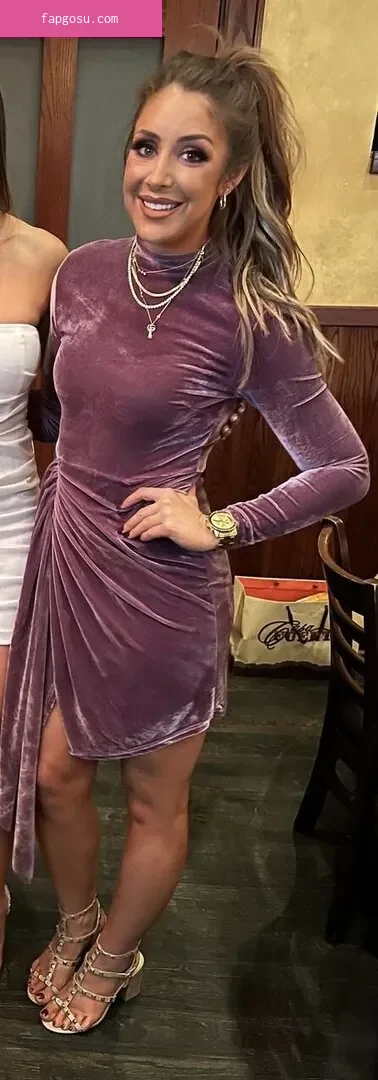 Dr. Britt Baker