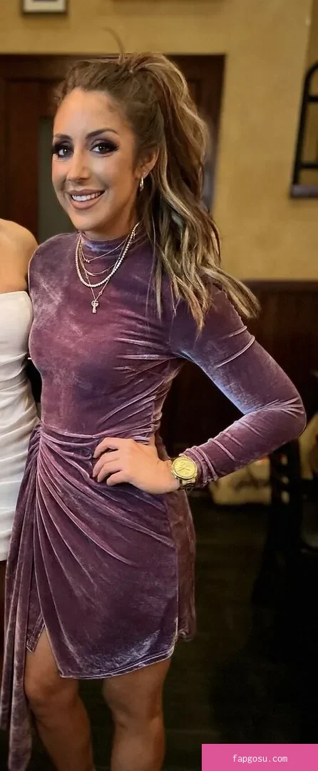 Dr. Britt Baker