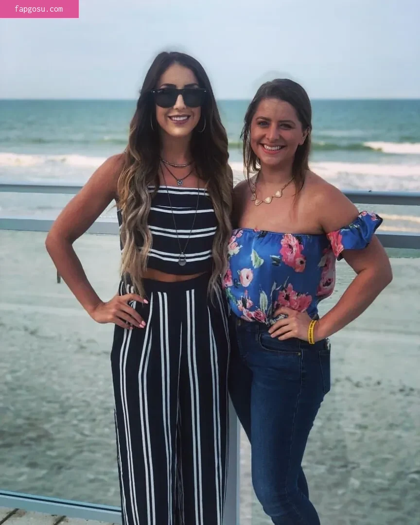 Dr. Britt Baker