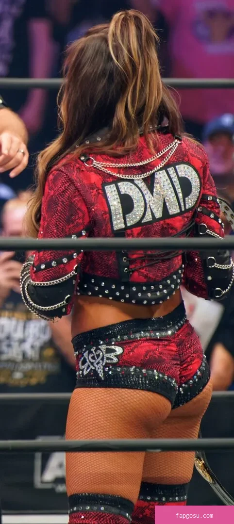 Dr. Britt Baker