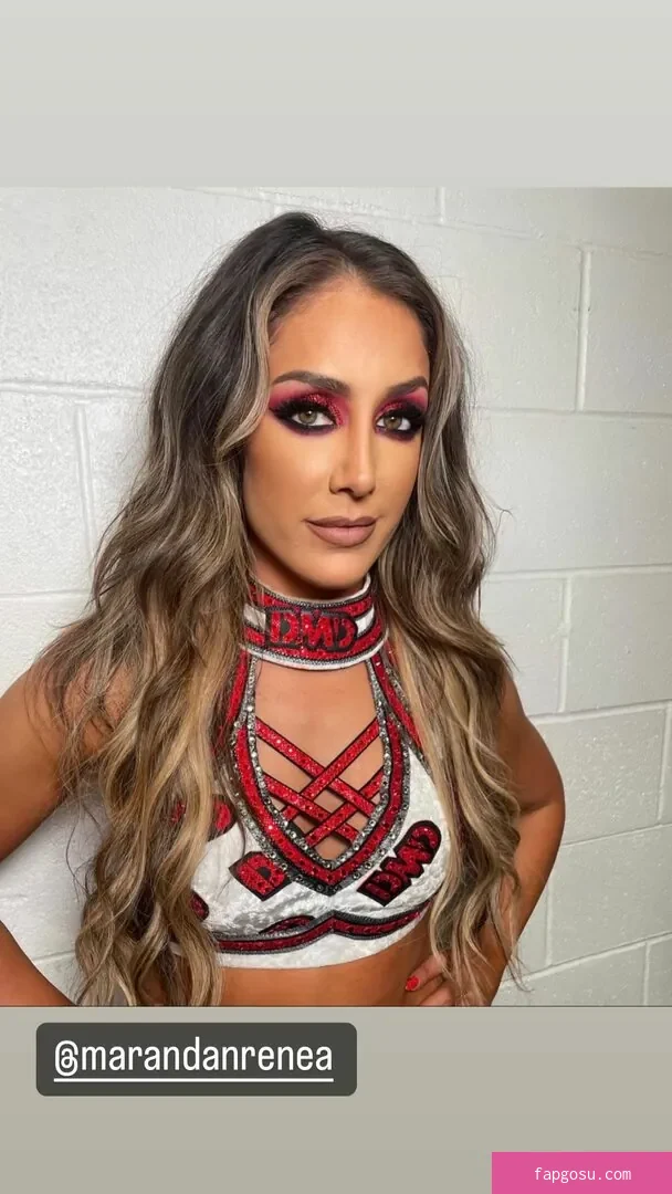 Dr. Britt Baker