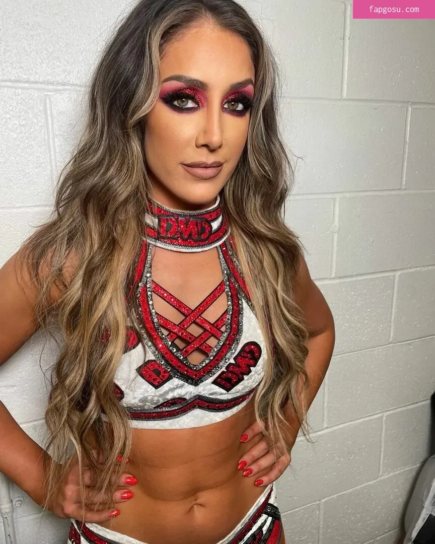 Dr. Britt Baker