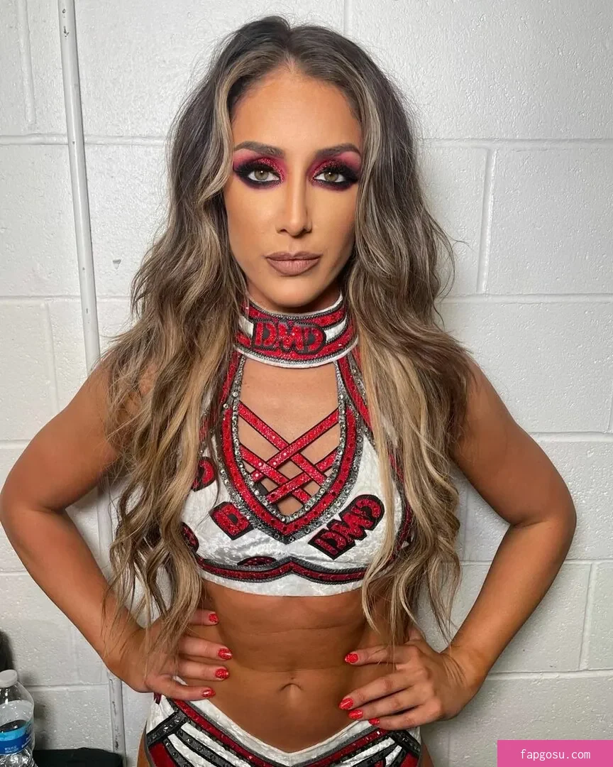 Dr. Britt Baker