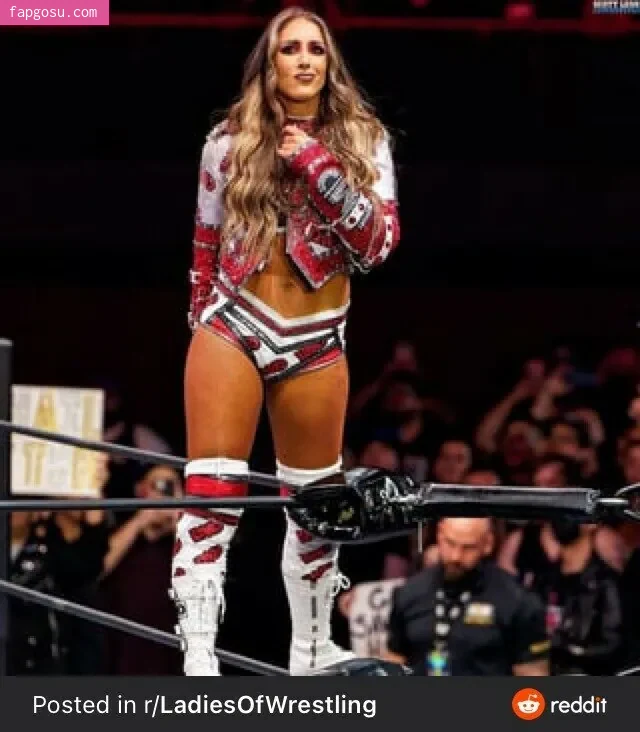Dr. Britt Baker
