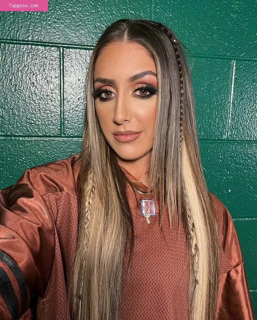 Dr. Britt Baker