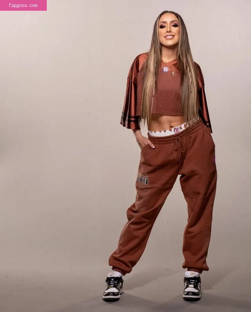 Dr. Britt Baker
