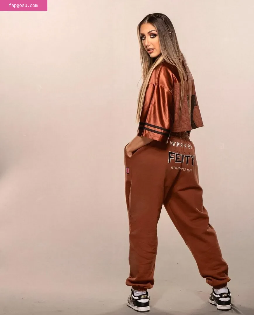 Dr. Britt Baker