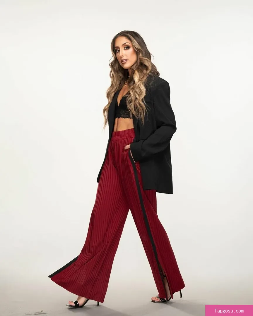 Dr. Britt Baker